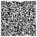 QR code with May Ralph Organization contacts