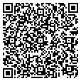 QR code with Me & U contacts