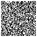 QR code with Mile Hicom Inc contacts