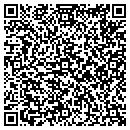 QR code with Mulholland Brothers contacts