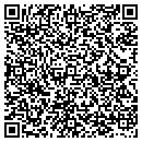 QR code with Night Fires Forge contacts