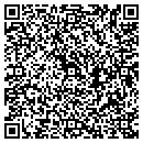 QR code with Doorman Service Co contacts