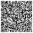 QR code with Geico Direct contacts