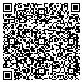 QR code with Pwt3 contacts