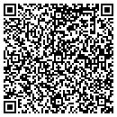 QR code with Quallets contacts