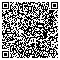 QR code with Roadrunner Leathers contacts