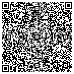 QR code with R O Brooks Custom Leather Shop contacts