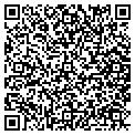 QR code with Rolfs Com contacts