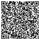 QR code with Rsy Distributors contacts