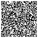 QR code with Saddle Horn Leather contacts