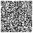 QR code with Thin Line Saddle Pads Inc contacts