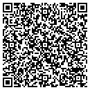 QR code with Tim C Weekes contacts