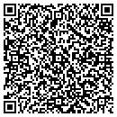 QR code with Tino Of New York Inc contacts