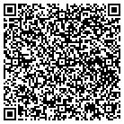 QR code with Ronald L Weikel Jr Carpenter contacts