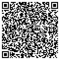 QR code with Triple C contacts