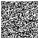 QR code with Macarena R Lomeli contacts