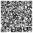QR code with Novelty Leather Company Inc contacts