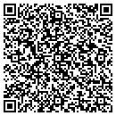 QR code with Cinnamon Bay Coffee contacts