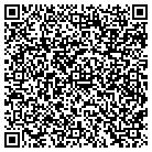 QR code with Earl Twist Saddlemaker contacts