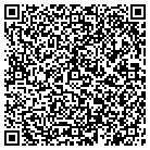 QR code with E & I Tack & Saddlery Inc contacts