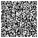 QR code with Equipedic contacts