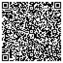 QR code with Ericksen's Saddlery contacts
