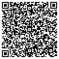 QR code with Guslers Saddle Shop contacts