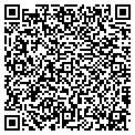 QR code with Hatch contacts