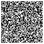 QR code with Pacific Air Cond & Refrigeration Corp contacts