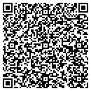 QR code with Johnson Saddlery contacts