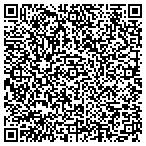 QR code with Opa Locka Public Works Department contacts
