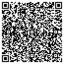 QR code with Kinney Saddle Shop contacts