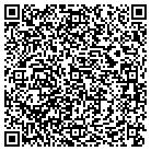 QR code with Langerud Custom Saddles contacts