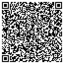 QR code with Lin's Custom Saddlery contacts