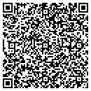 QR code with Malan Saddlery contacts