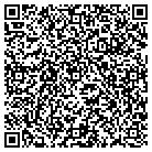 QR code with Mark Vickers Saddle Shop contacts
