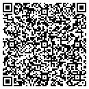 QR code with Nash Leather Inc contacts