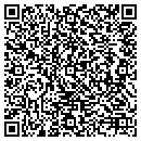 QR code with Security Systems Intl contacts