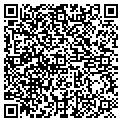QR code with Oster Saddle Co contacts