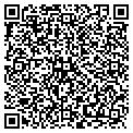 QR code with Patrick's Saddlery contacts