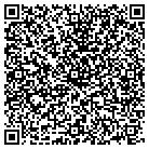 QR code with Pete Gorrell Custom Saddlery contacts