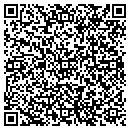 QR code with Junior's Tax Service contacts