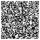 QR code with Riders Choice Saddle Pad Co contacts