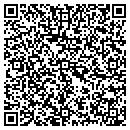 QR code with Running P Saddlery contacts