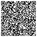 QR code with Rusty May Saddlery contacts