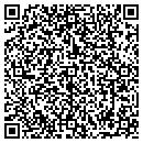 QR code with Sellerie DE France contacts
