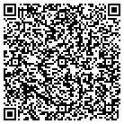 QR code with Severe Brothers Saddlery contacts