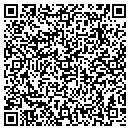 QR code with Severe Saddles & Trees contacts
