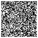 QR code with South Fork Land & Cattle Co contacts