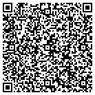 QR code with Spurs-N-Lace Bed & Breakfast contacts
